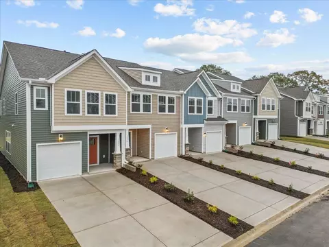 1234 Cherry Orchard Rd, Moore, SC 29369 photo 2