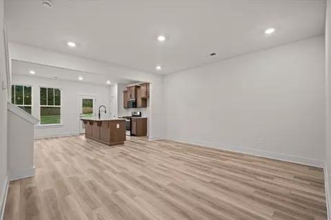 1234 Cherry Orchard Rd, Moore, SC 29369 photo 8