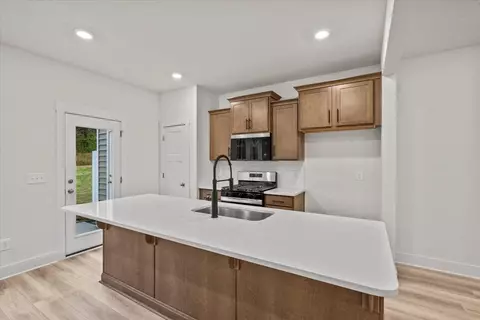 1234 Cherry Orchard Rd, Moore, SC 29369 photo 5