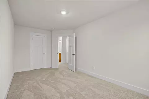 1234 Cherry Orchard Rd, Moore, SC 29369 photo 17