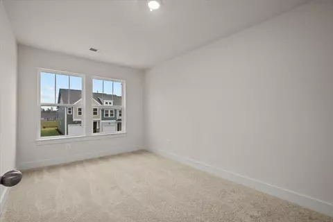 1234 Cherry Orchard Rd, Moore, SC 29369 photo 18