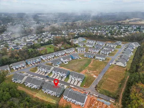 1234 Cherry Orchard Rd, Moore, SC 29369 photo 24