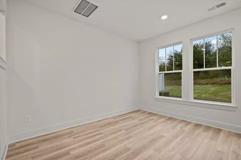 1234 Cherry Orchard Rd, Moore, SC 29369 photo 7