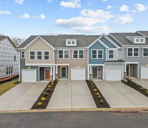 1234 Cherry Orchard Rd, Moore, SC 29369