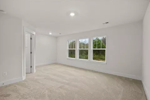 1234 Cherry Orchard Rd, Moore, SC 29369 photo 12