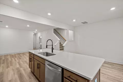 1234 Cherry Orchard Rd, Moore, SC 29369 photo 6