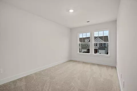 1234 Cherry Orchard Rd, Moore, SC 29369 photo 20