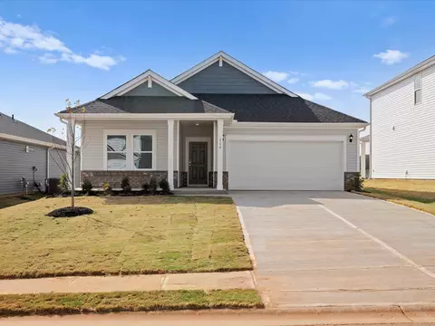 116 Firehole Rd, Gray Court, SC 29645