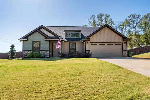 189 Falling Creek Rd, Spartanburg, SC 29301