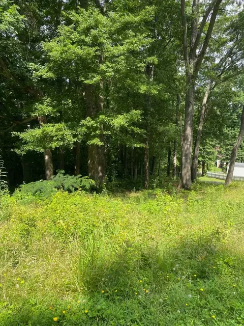 0 Shady Ln, Spartanburg, SC 29303