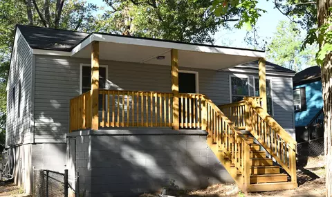 105 Gibson St, Spartanburg, SC 29306