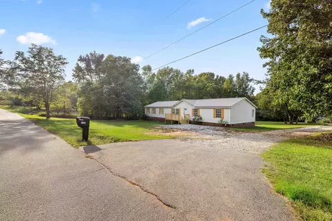 130 Woodforest Ln, Anderson, SC 29626