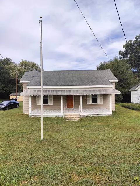 141 Church St, Pacolet, SC 29372
