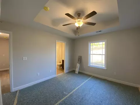 320 Brewster St, Pacolet, SC 29372 photo 12