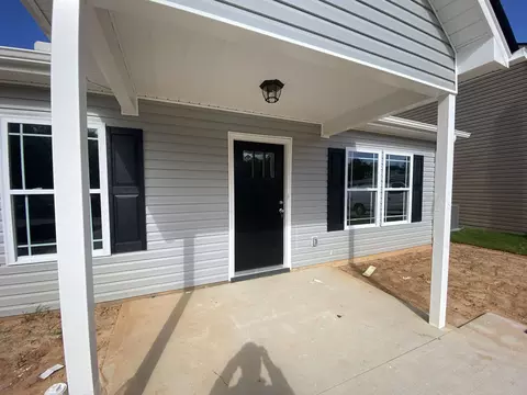 320 Brewster St, Pacolet, SC 29372 photo 2