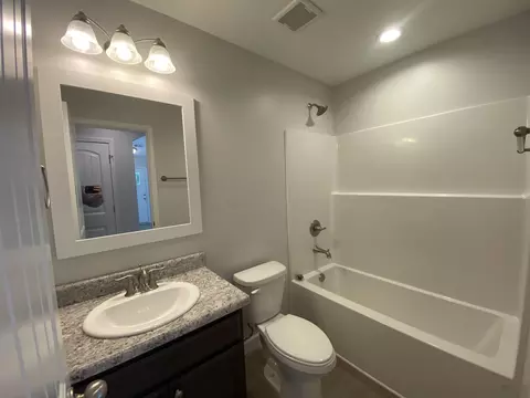 320 Brewster St, Pacolet, SC 29372 photo 15