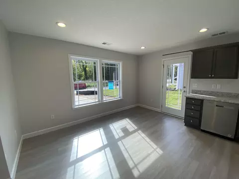 320 Brewster St, Pacolet, SC 29372 photo 8