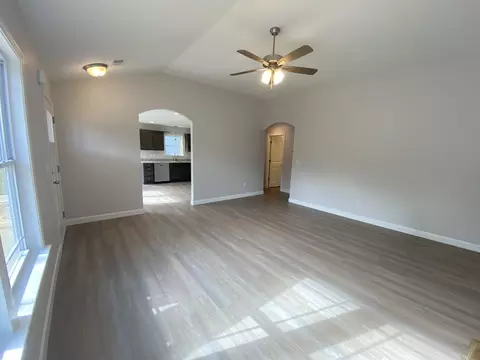 320 Brewster St, Pacolet, SC 29372 photo 5