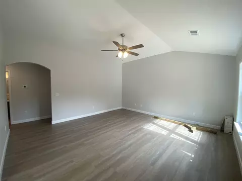 320 Brewster St, Pacolet, SC 29372 photo 3
