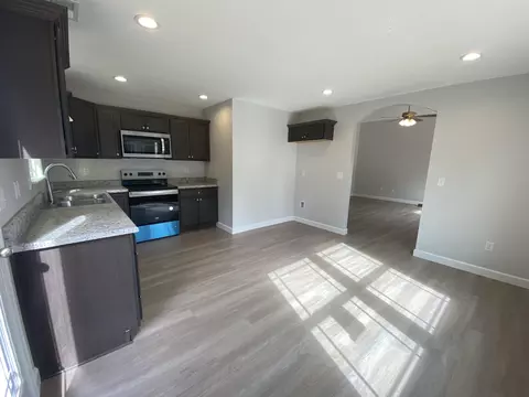 320 Brewster St, Pacolet, SC 29372 photo 7