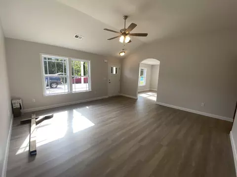 320 Brewster St, Pacolet, SC 29372 photo 4