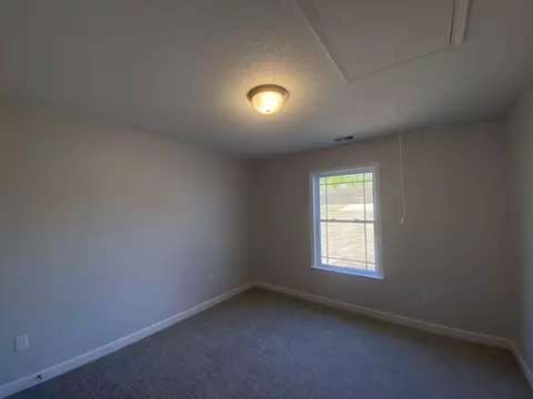 320 Brewster St, Pacolet, SC 29372 photo 14