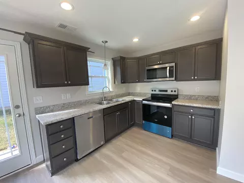 320 Brewster St, Pacolet, SC 29372 photo 9