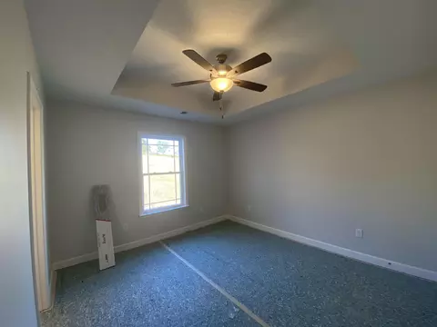 320 Brewster St, Pacolet, SC 29372 photo 11