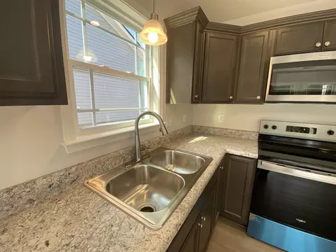 320 Brewster St, Pacolet, SC 29372 photo 10