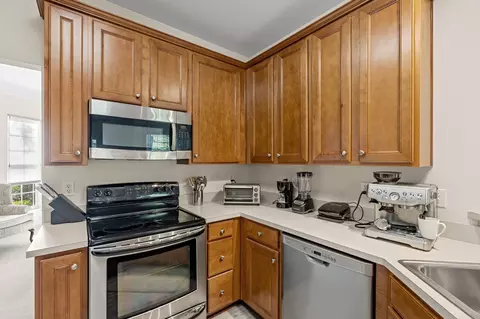 100 Derry Ln, Greer, SC 29650 photo 11