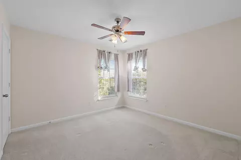 100 Derry Ln, Greer, SC 29650 photo 26
