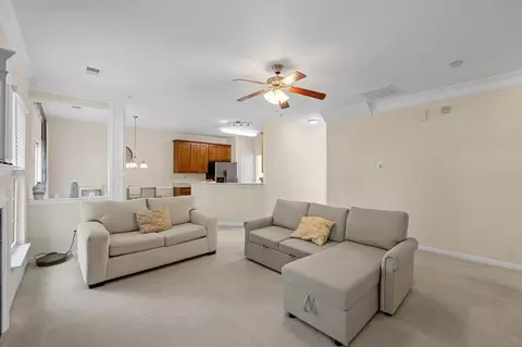 100 Derry Ln, Greer, SC 29650 photo 16