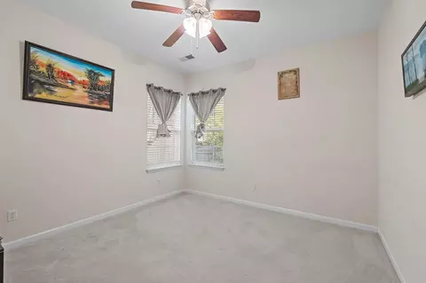 100 Derry Ln, Greer, SC 29650 photo 19