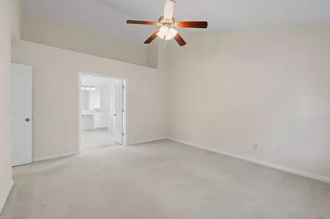100 Derry Ln, Greer, SC 29650 photo 22