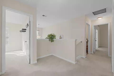 100 Derry Ln, Greer, SC 29650 photo 21