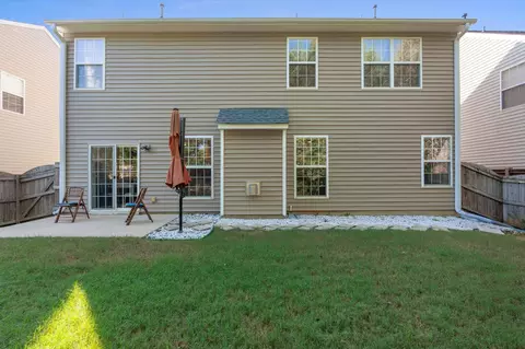 100 Derry Ln, Greer, SC 29650 photo 5