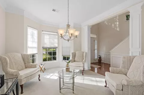 100 Derry Ln, Greer, SC 29650 photo 14