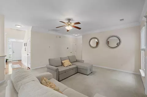 100 Derry Ln, Greer, SC 29650 photo 17