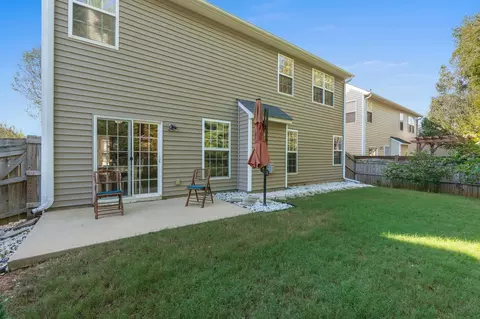 100 Derry Ln, Greer, SC 29650 photo 4