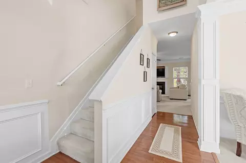 100 Derry Ln, Greer, SC 29650 photo 13