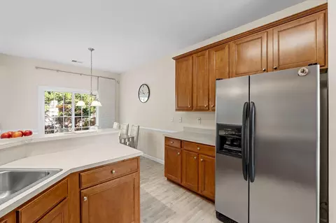 100 Derry Ln, Greer, SC 29650 photo 10