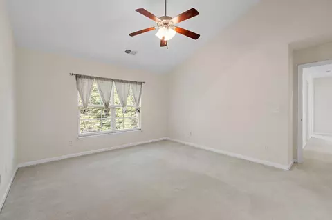 100 Derry Ln, Greer, SC 29650 photo 23