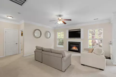100 Derry Ln, Greer, SC 29650 photo 15