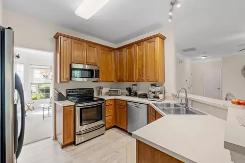 100 Derry Ln, Greer, SC 29650 photo 7