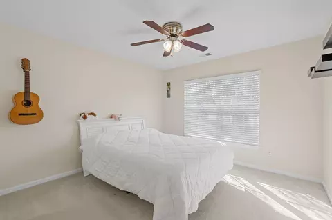 100 Derry Ln, Greer, SC 29650 photo 27