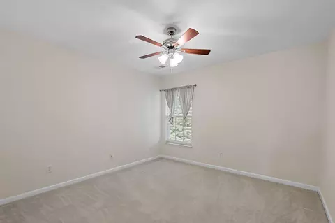 100 Derry Ln, Greer, SC 29650 photo 25