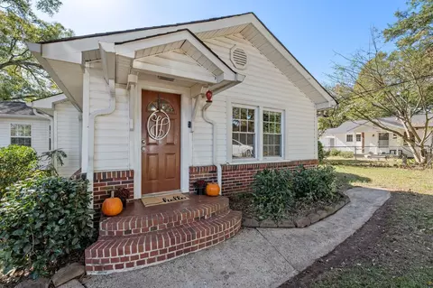 325 Mulligan St, Spartanburg, SC 29303