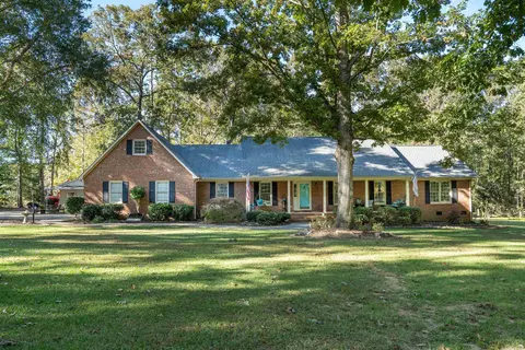 117 Whispering Pines Rd, Gaffney, SC 29341