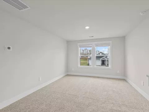 1045 Hillcraft Dr, Greer, SC 29651 photo 24