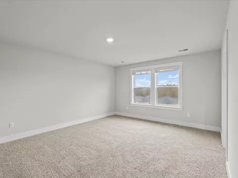 1045 Hillcraft Dr, Greer, SC 29651 photo 26
